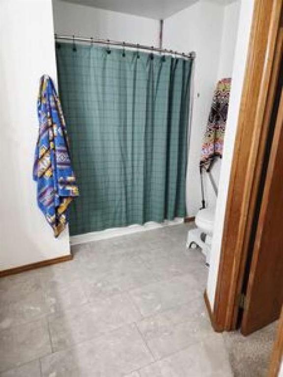 10 Sw Bradbury Circle Property Photo 32