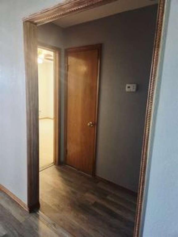 10 Sw Bradbury Circle Property Photo 33
