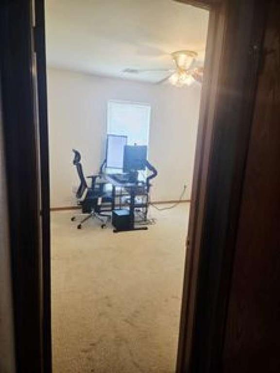 10 Sw Bradbury Circle Property Photo 34