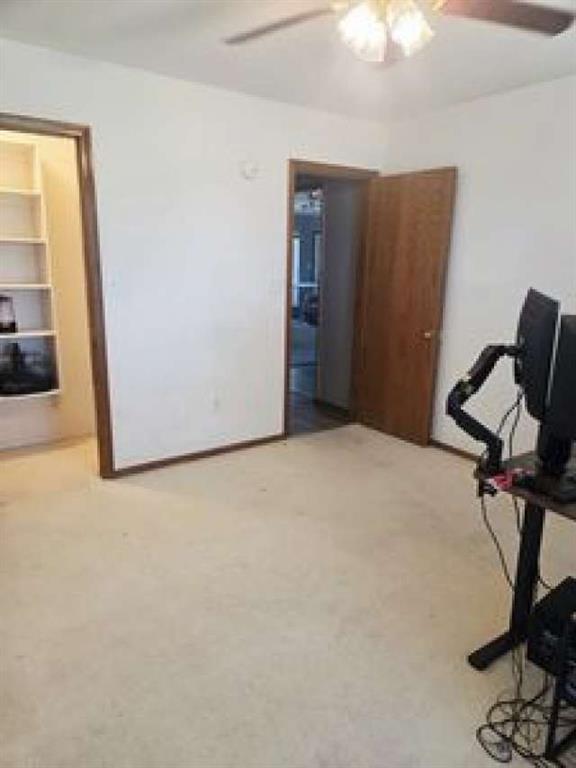 10 Sw Bradbury Circle Property Photo 35