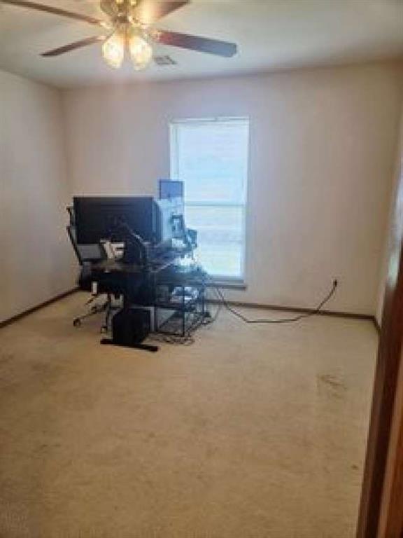 10 Sw Bradbury Circle Property Photo 36
