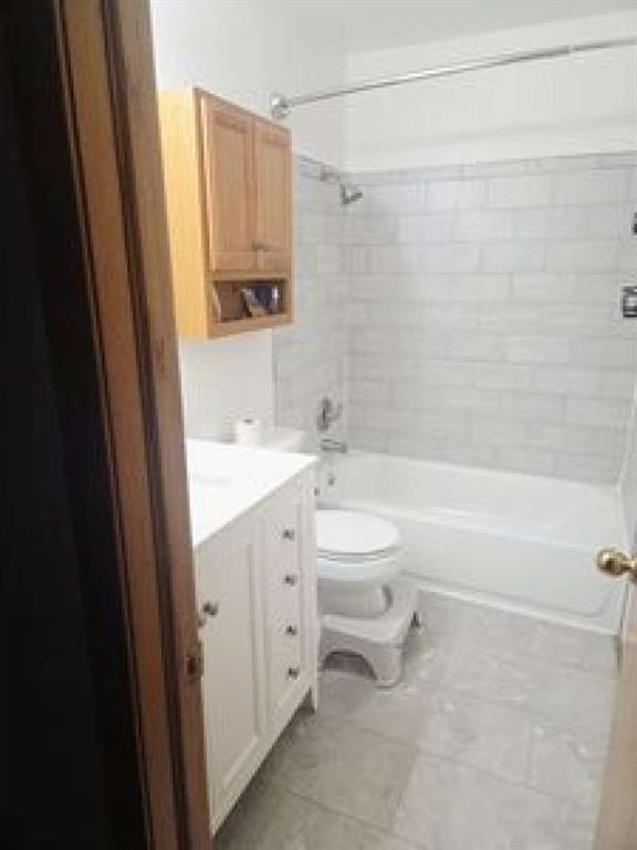 10 Sw Bradbury Circle Property Photo 38