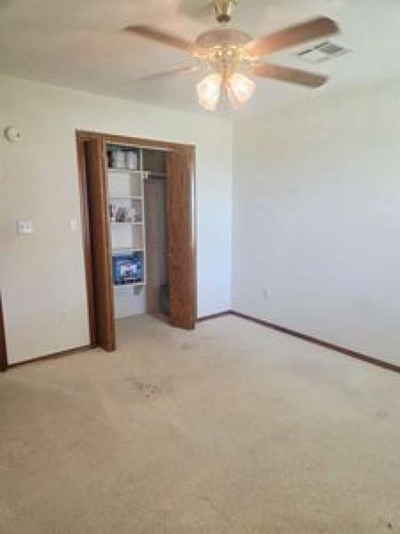 10 Sw Bradbury Circle Property Photo 39