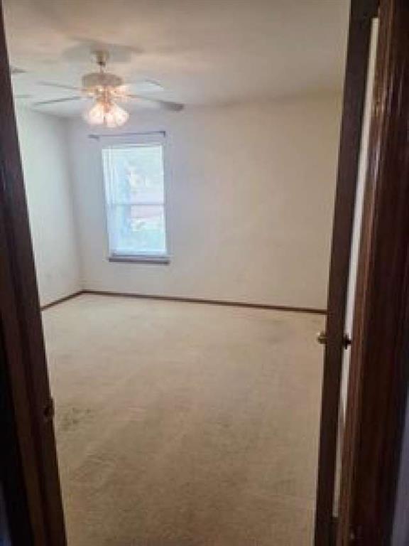 10 Sw Bradbury Circle Property Photo 40