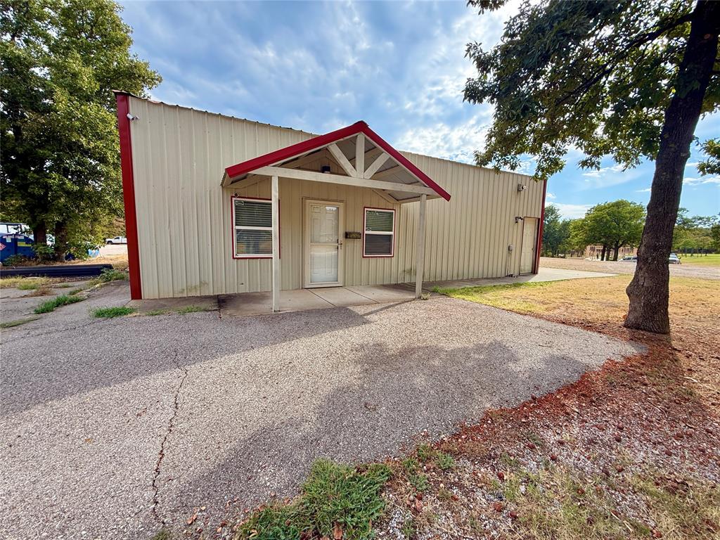 17820 Se 104th Street Property Photo 4