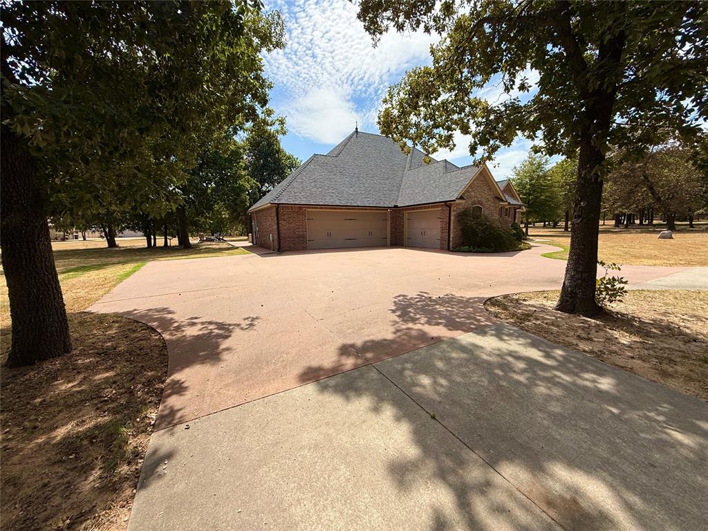 17820 Se 104th Street Property Photo 9