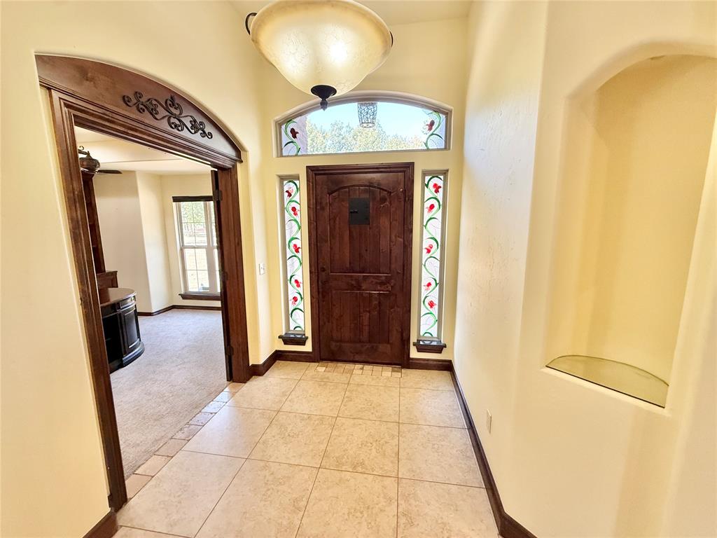 17820 Se 104th Street Property Photo 10