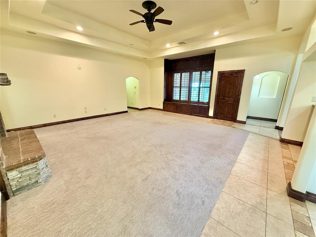 17820 Se 104th Street Property Photo 11