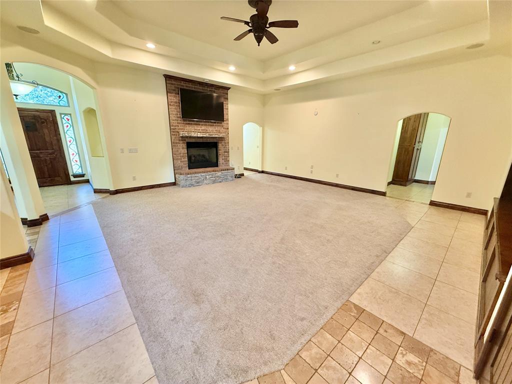 17820 Se 104th Street Property Photo 13