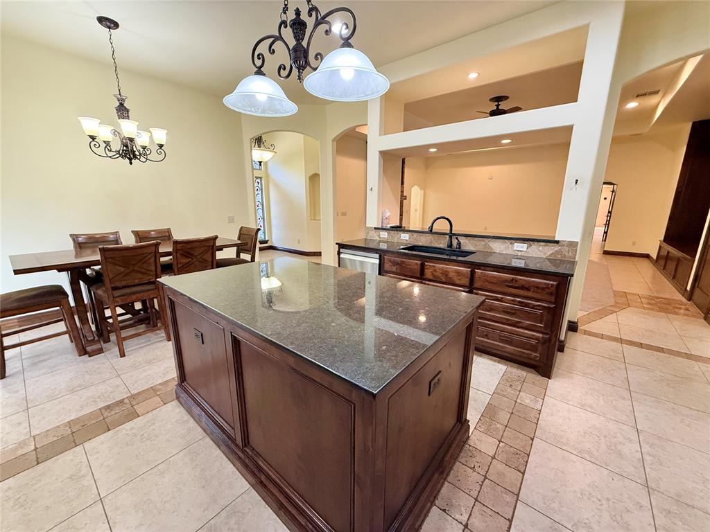 17820 Se 104th Street Property Photo 19