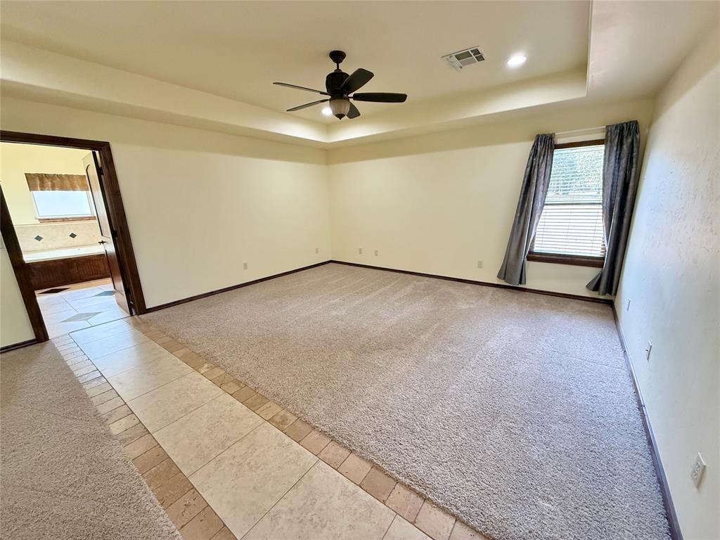 17820 Se 104th Street Property Photo 21