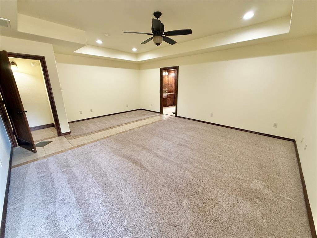 17820 Se 104th Street Property Photo 22