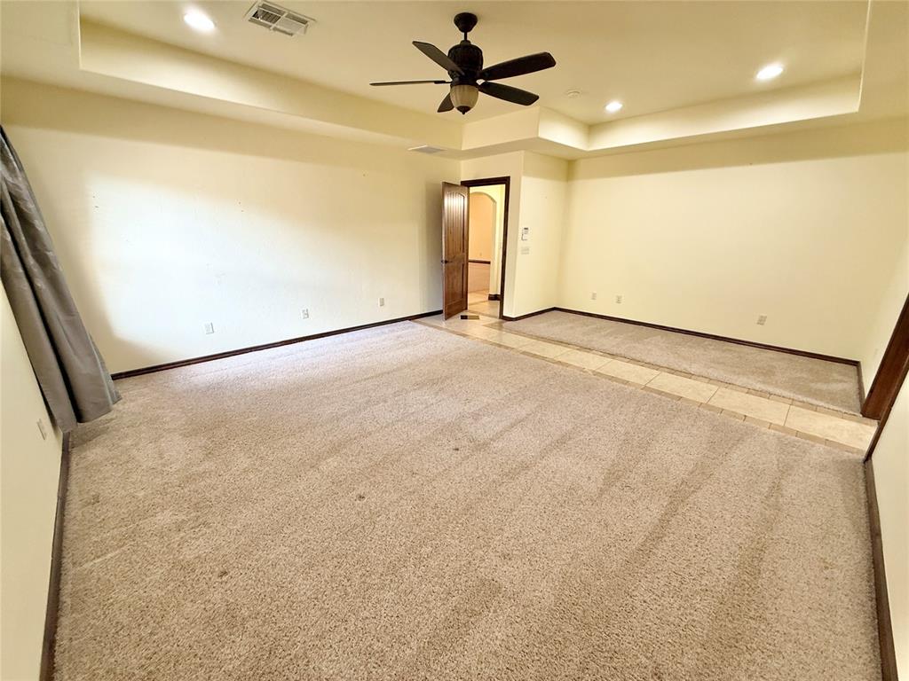 17820 Se 104th Street Property Photo 23