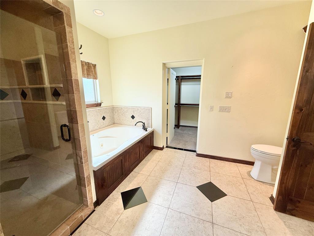 17820 Se 104th Street Property Photo 26