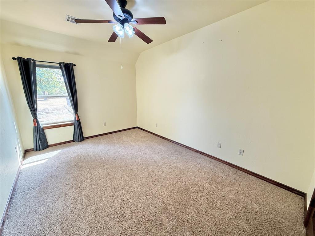 17820 Se 104th Street Property Photo 28