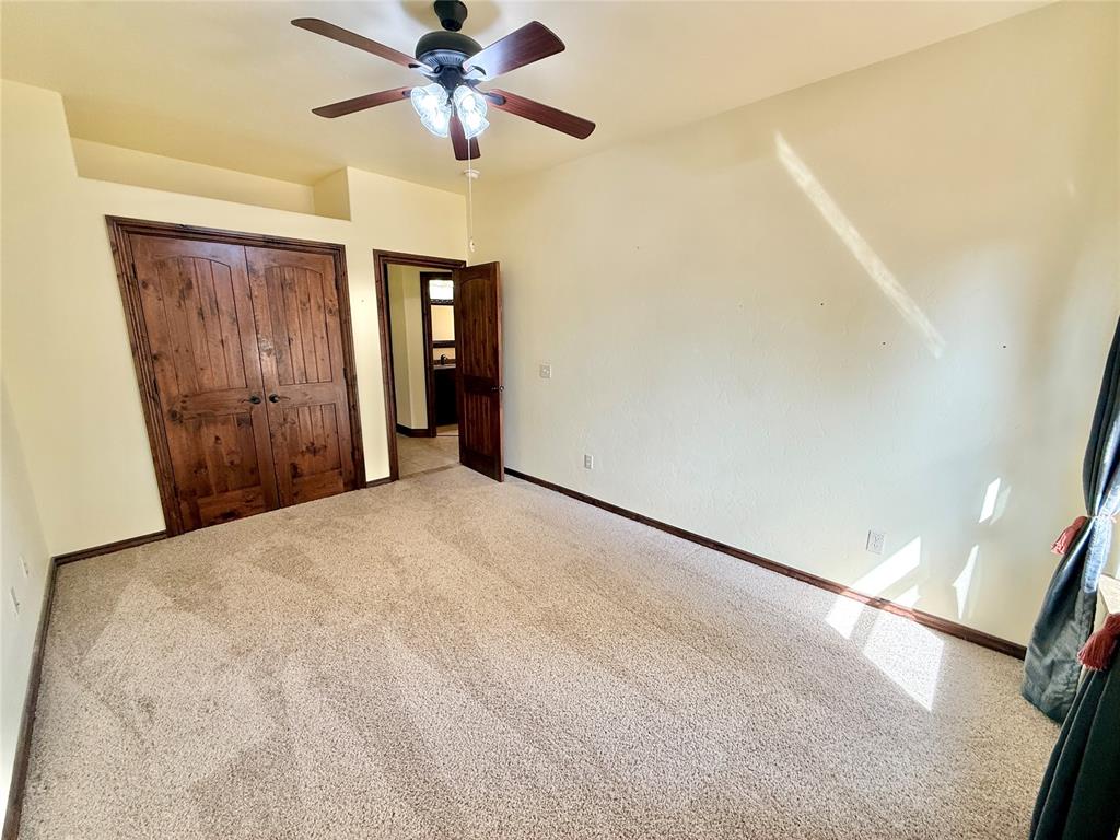 17820 Se 104th Street Property Photo 29