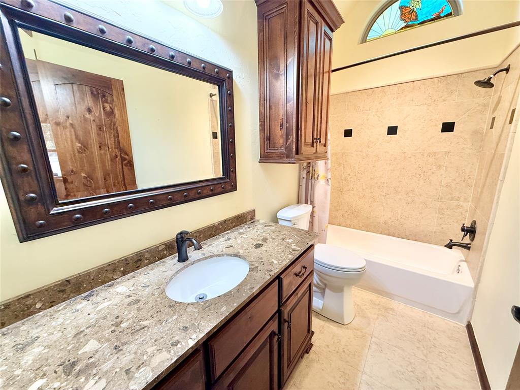 17820 Se 104th Street Property Photo 31