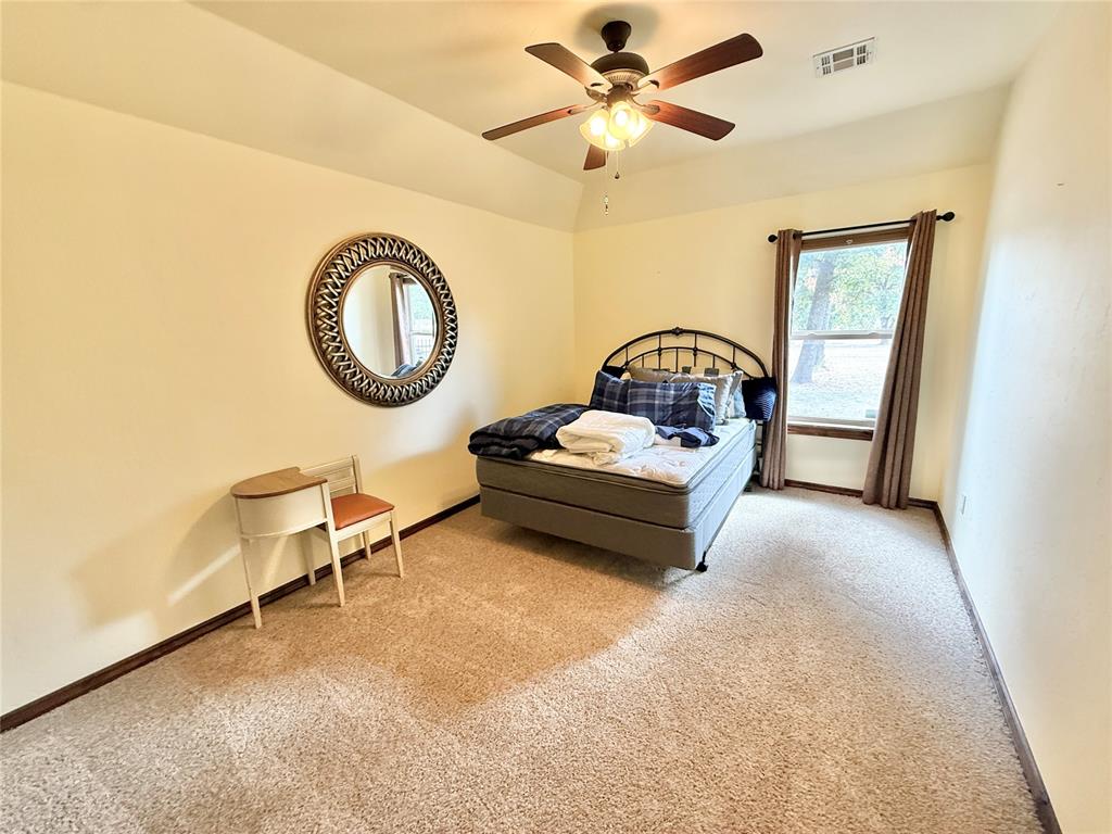 17820 Se 104th Street Property Photo 32