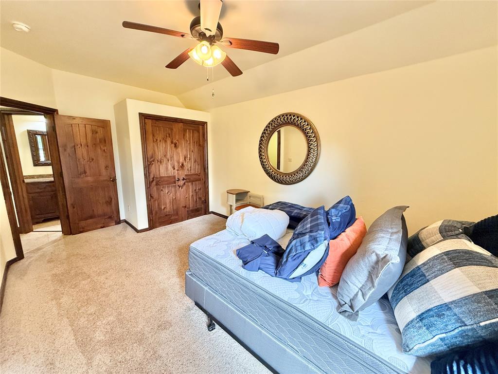 17820 Se 104th Street Property Photo 33