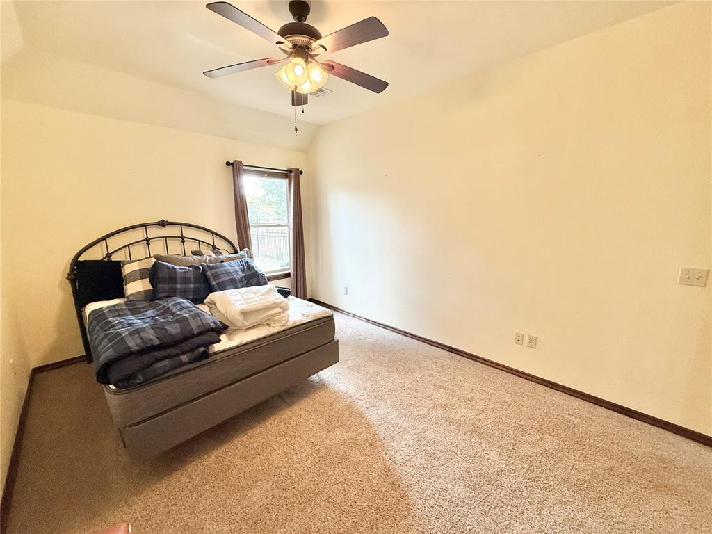 17820 Se 104th Street Property Photo 34