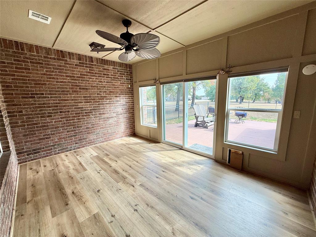 17820 Se 104th Street Property Photo 35