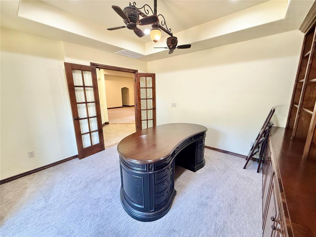 17820 Se 104th Street Property Photo 38
