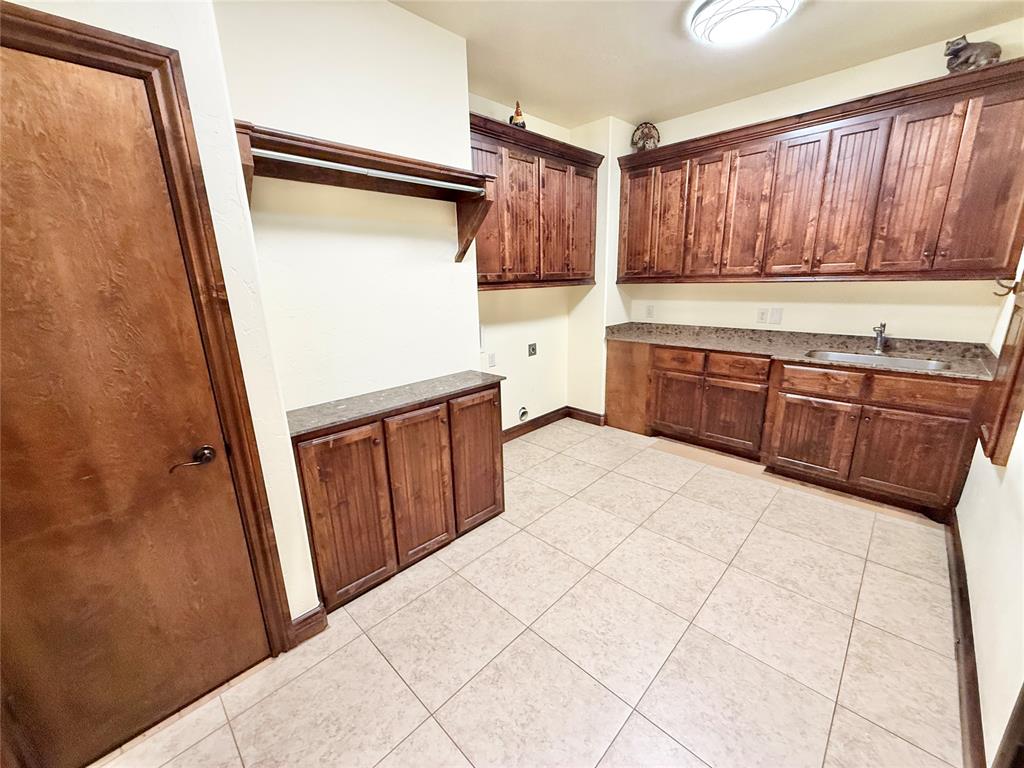 17820 Se 104th Street Property Photo 39