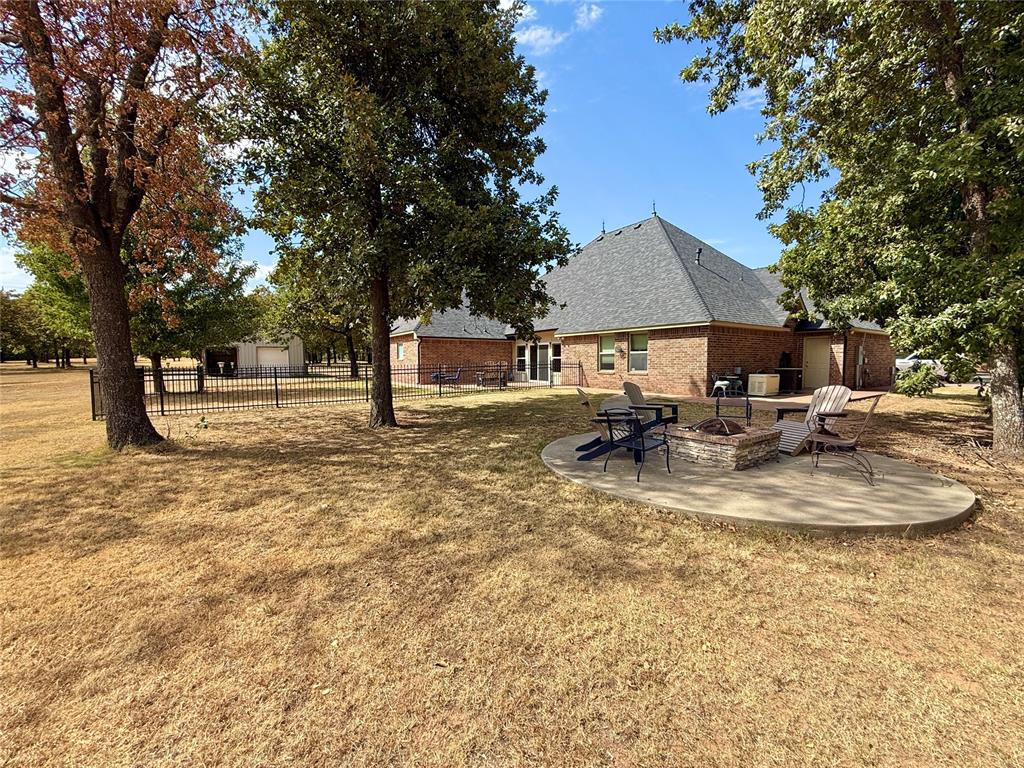 17820 Se 104th Street Property Photo 40