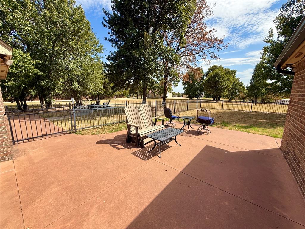 17820 Se 104th Street Property Photo 41