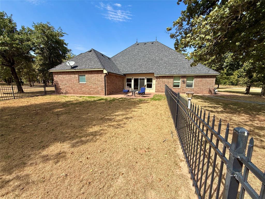 17820 Se 104th Street Property Photo 42