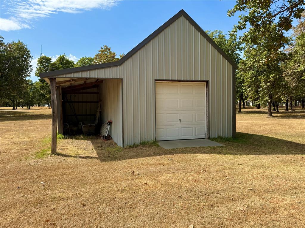 17820 Se 104th Street Property Photo 43
