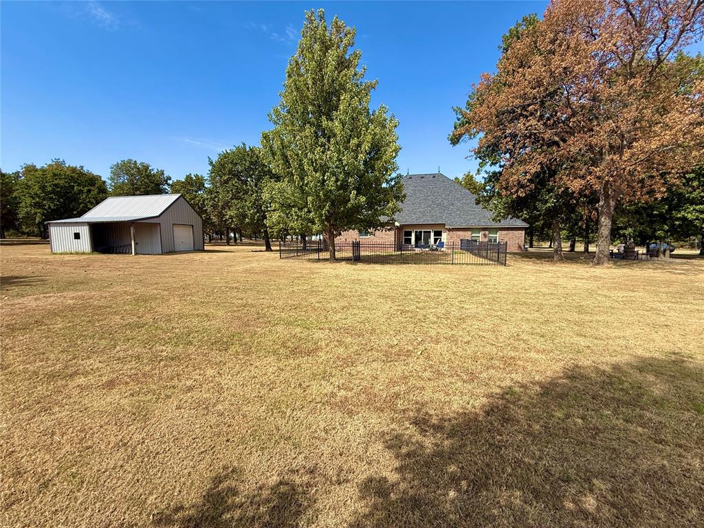 17820 Se 104th Street Property Photo 44