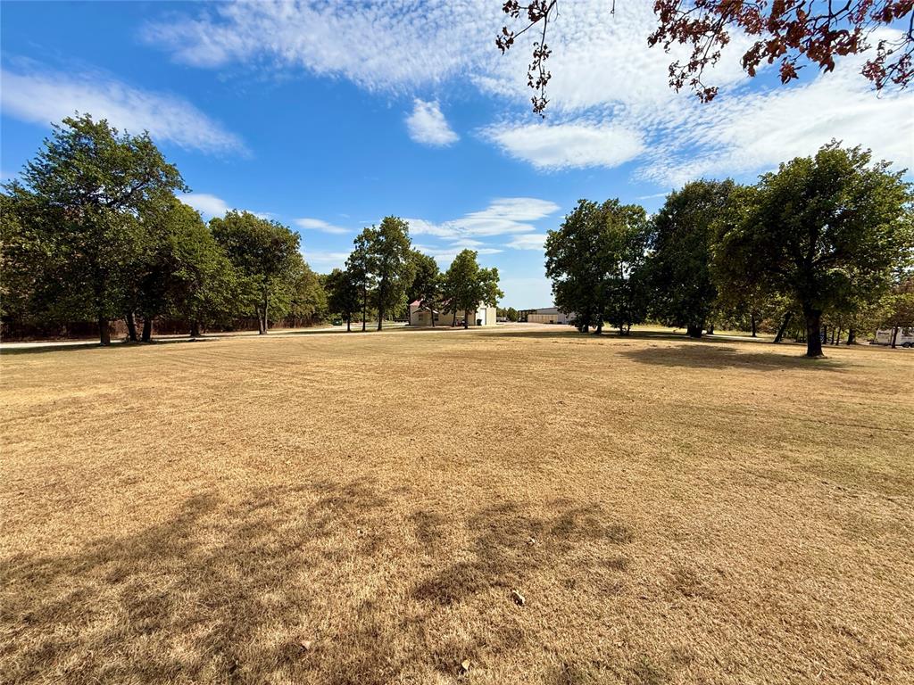 17820 Se 104th Street Property Photo 45