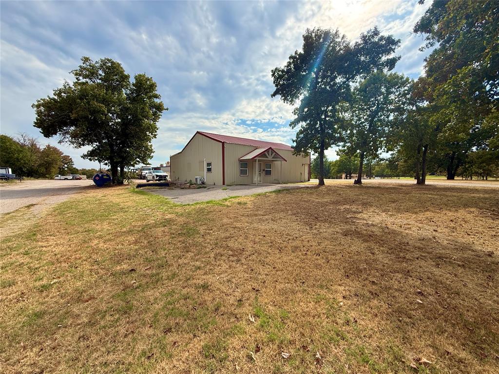 17820 Se 104th Street Property Photo 46