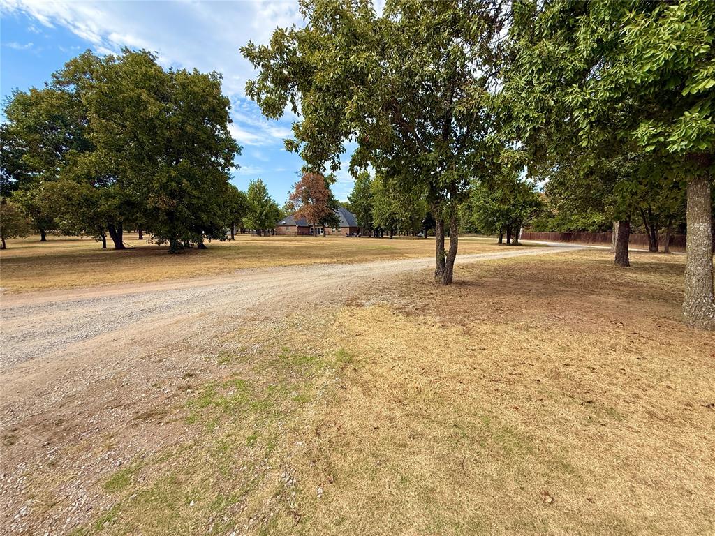 17820 Se 104th Street Property Photo 48