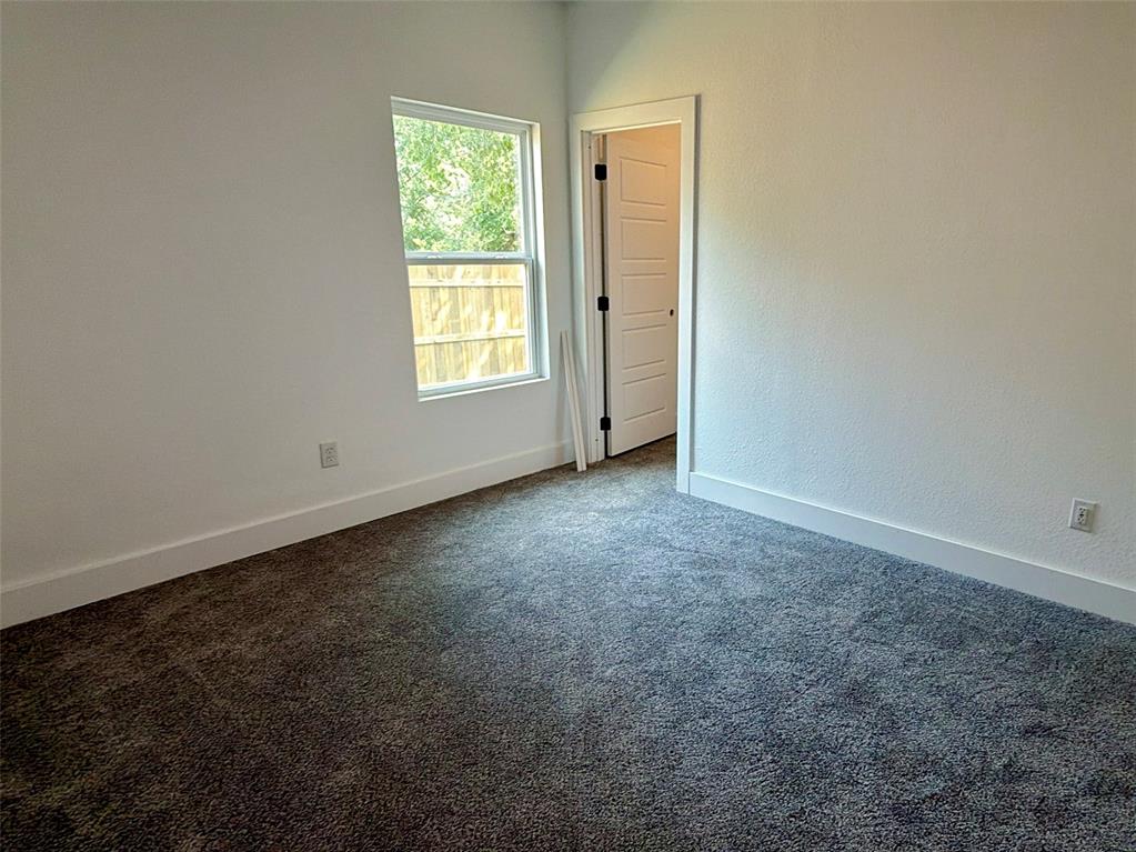 402 Se 1st Avenue Property Photo 19