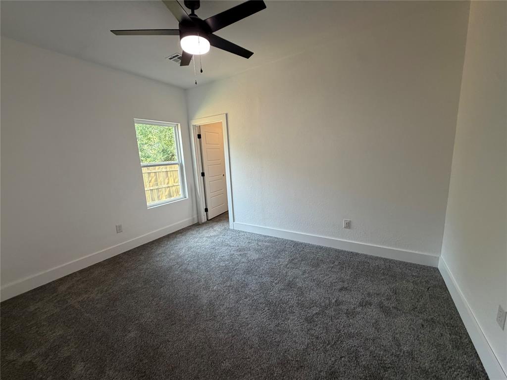 402 Se 1st Avenue Property Photo 20