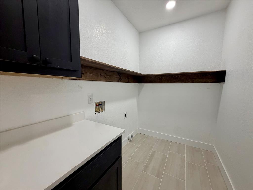 402 Se 1st Avenue Property Photo 22