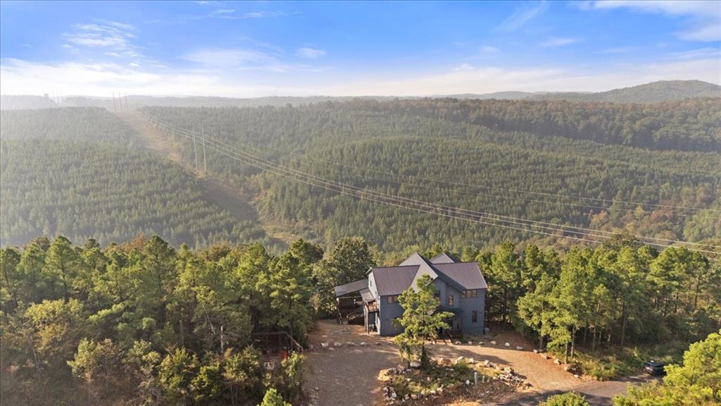 300 Evergreen Vista Loop Property Photo 3