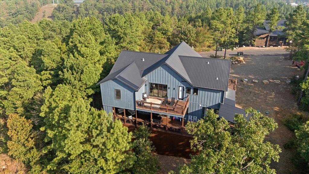 300 Evergreen Vista Loop Property Photo 4