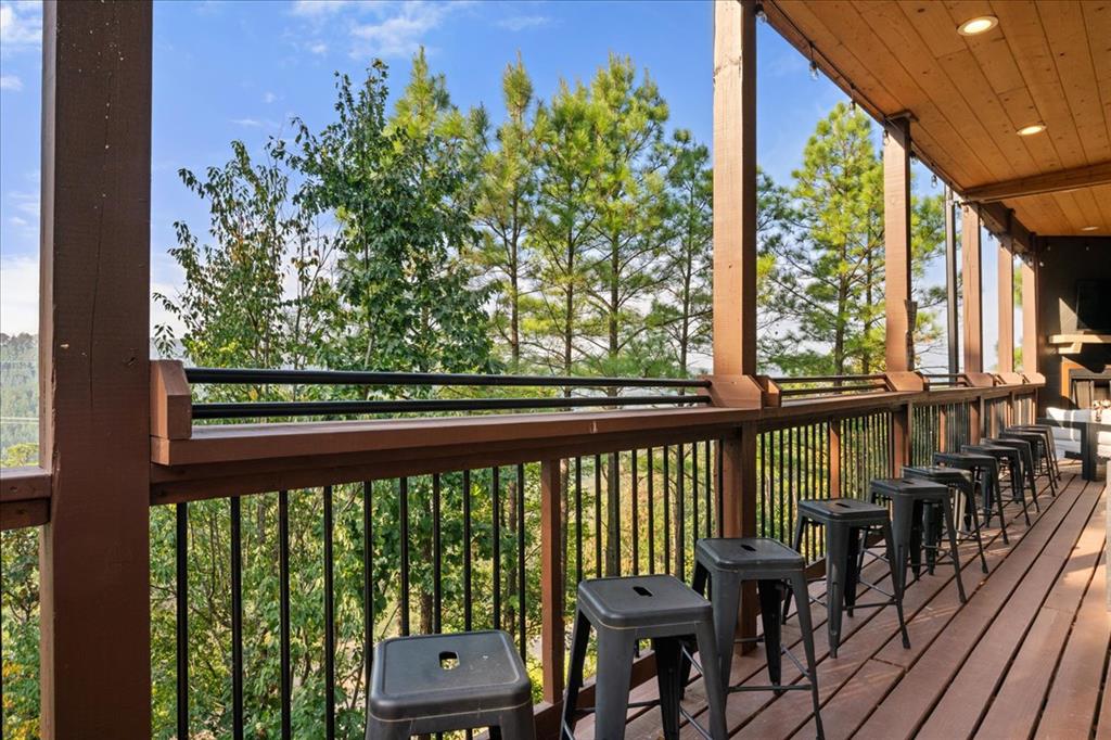 300 Evergreen Vista Loop Property Photo 9
