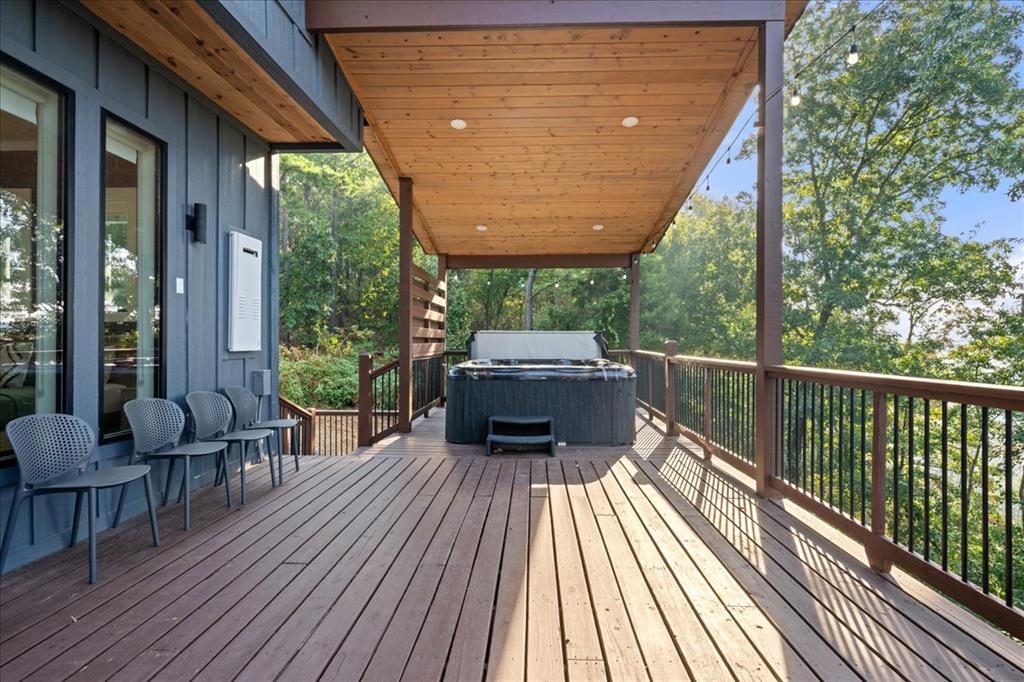 300 Evergreen Vista Loop Property Photo 10