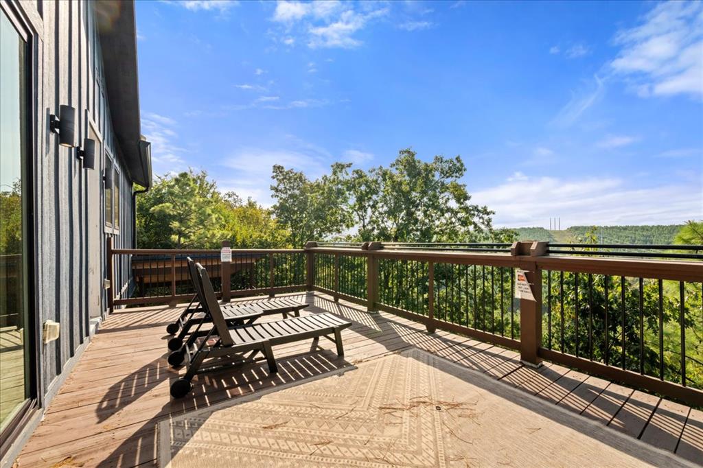 300 Evergreen Vista Loop Property Photo 36