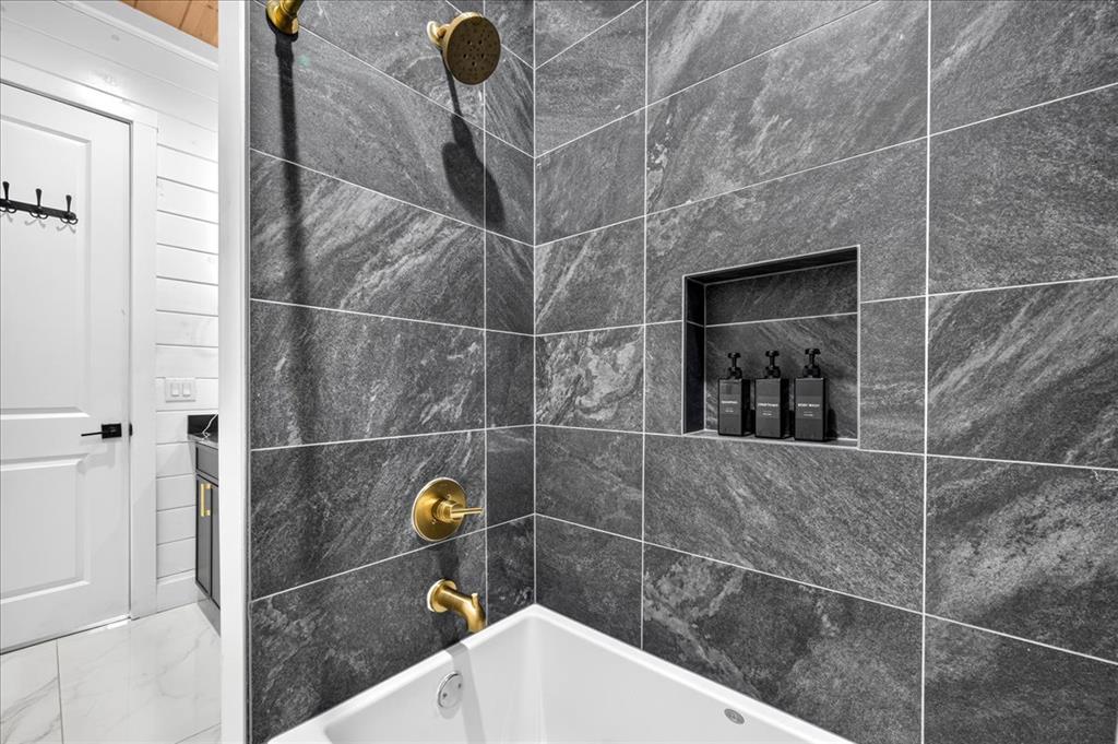 300 Evergreen Vista Loop Property Photo 39