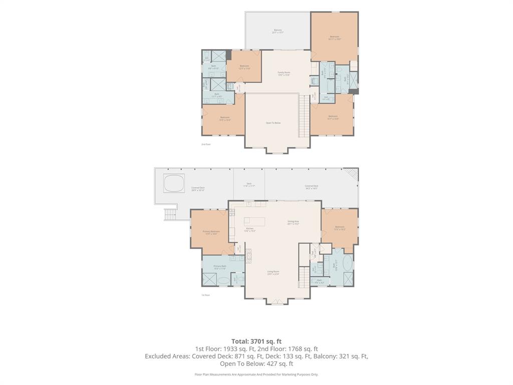 300 Evergreen Vista Loop Property Photo 49