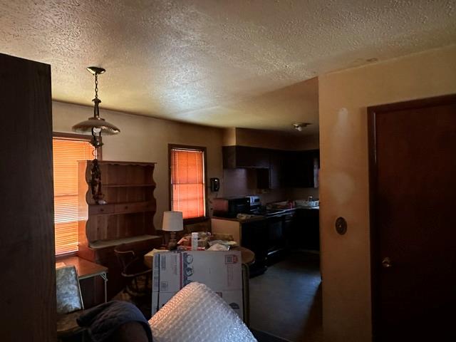 4708 Nw 16th Street Property Photo 3