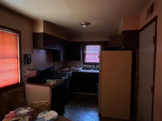 4708 Nw 16th Street Property Photo 4