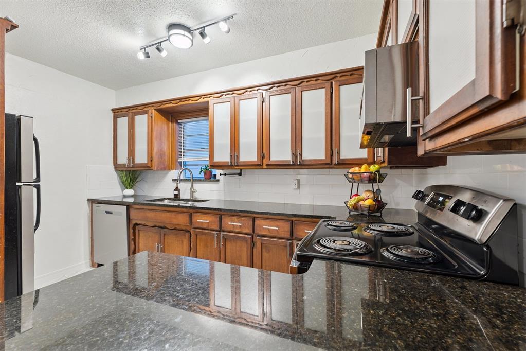 3020 Nw 11th Street Property Photo 10
