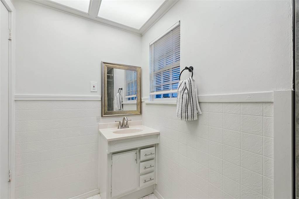 3020 Nw 11th Street Property Photo 25