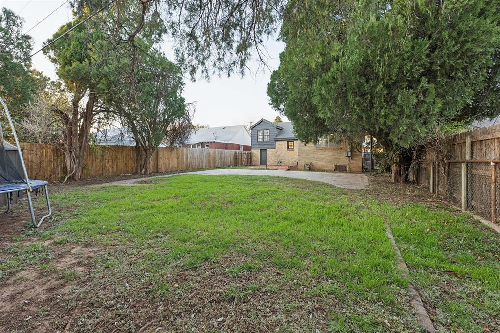 3020 Nw 11th Street Property Photo 44